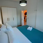 My Adriatic Place With Private Garden And Garage * Šibenik