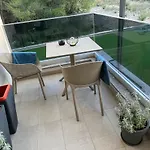 My Adriatic Place With Private Garden And Garage *