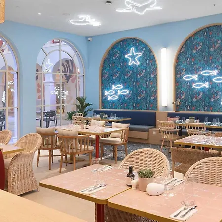 Apartamento My Adriatic Place With Private Garden And Garage *