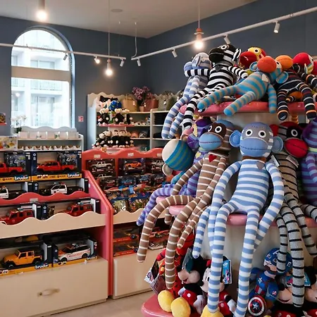 My Adriatic Place With Private Garden And Garage