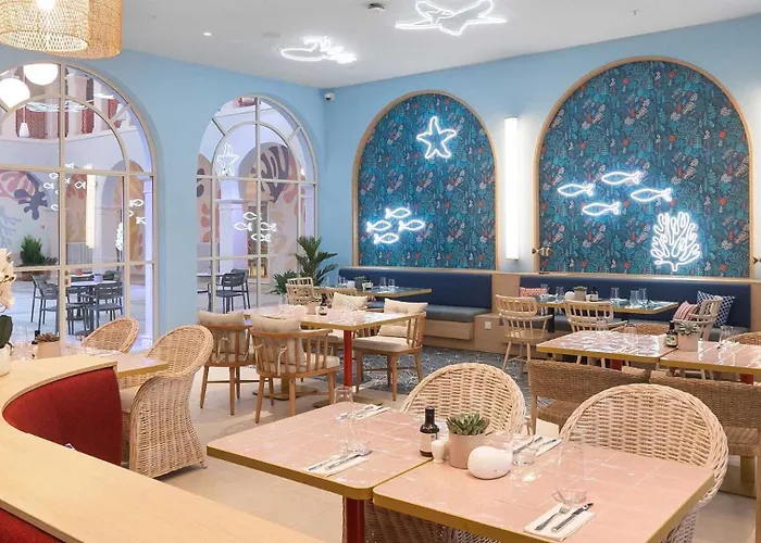 Апартаменты My Adriatic Place With Private Garden And Garage *