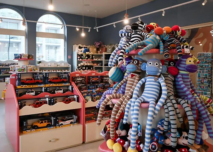 My Adriatic Place With Private Garden And Garage