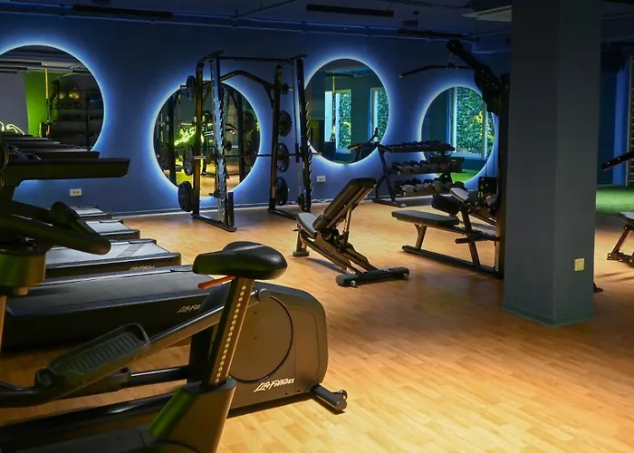 My Adriatic Place With Private Garden And Garage *