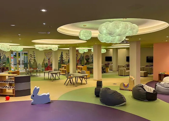 My Adriatic Place With Private Garden And Garage Appartement