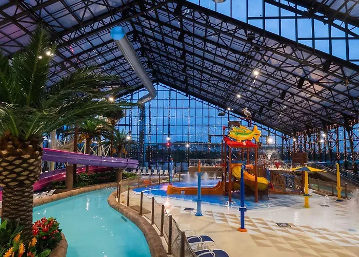 My Adriatic Place With Private Garden And Garage *