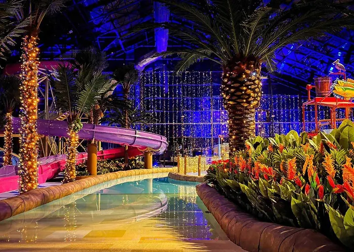 Апартаменты My Adriatic Place With Private Garden And Garage Шибеник